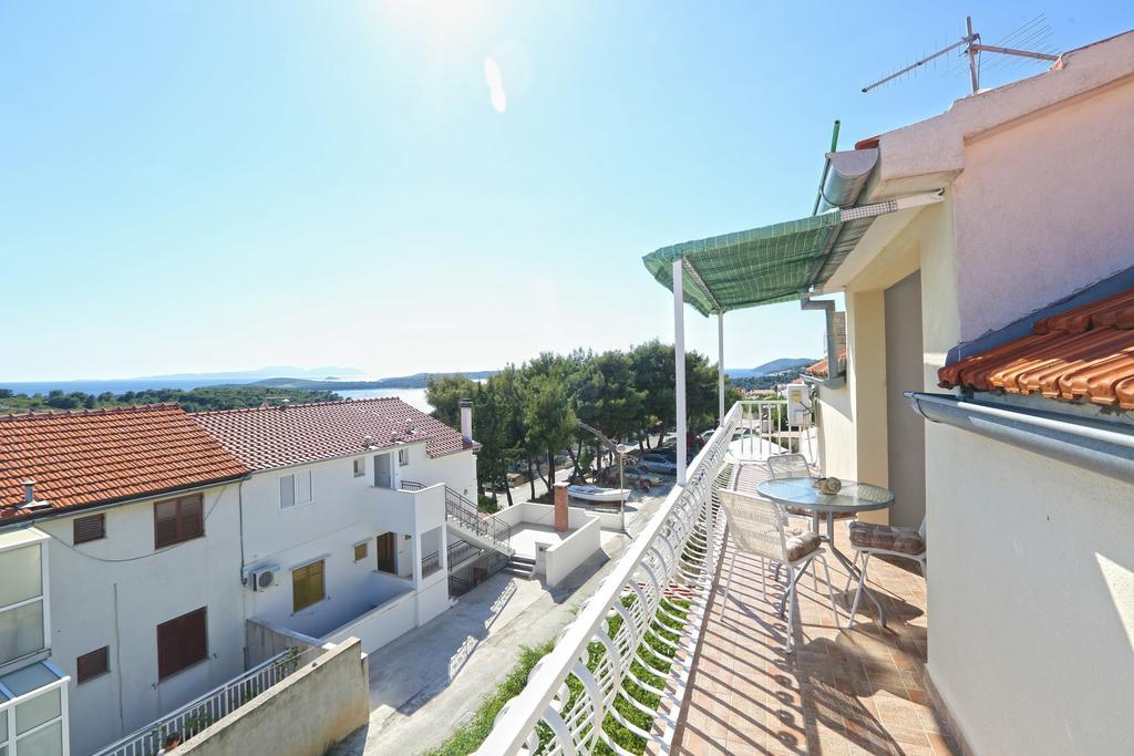 Villa Niki Hvar Hvar Town Room photo